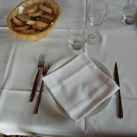 Farneto La Colombarola Agriturismo מראה חיצוני תמונה
