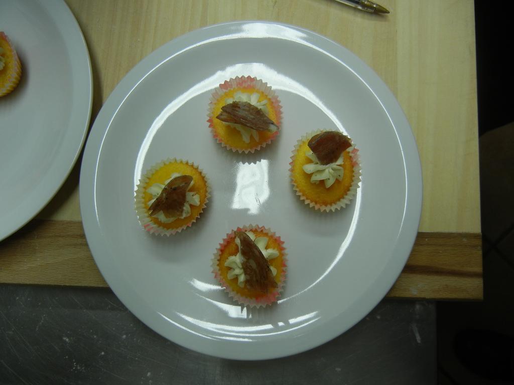 Farneto La Colombarola Agriturismo מראה חיצוני תמונה