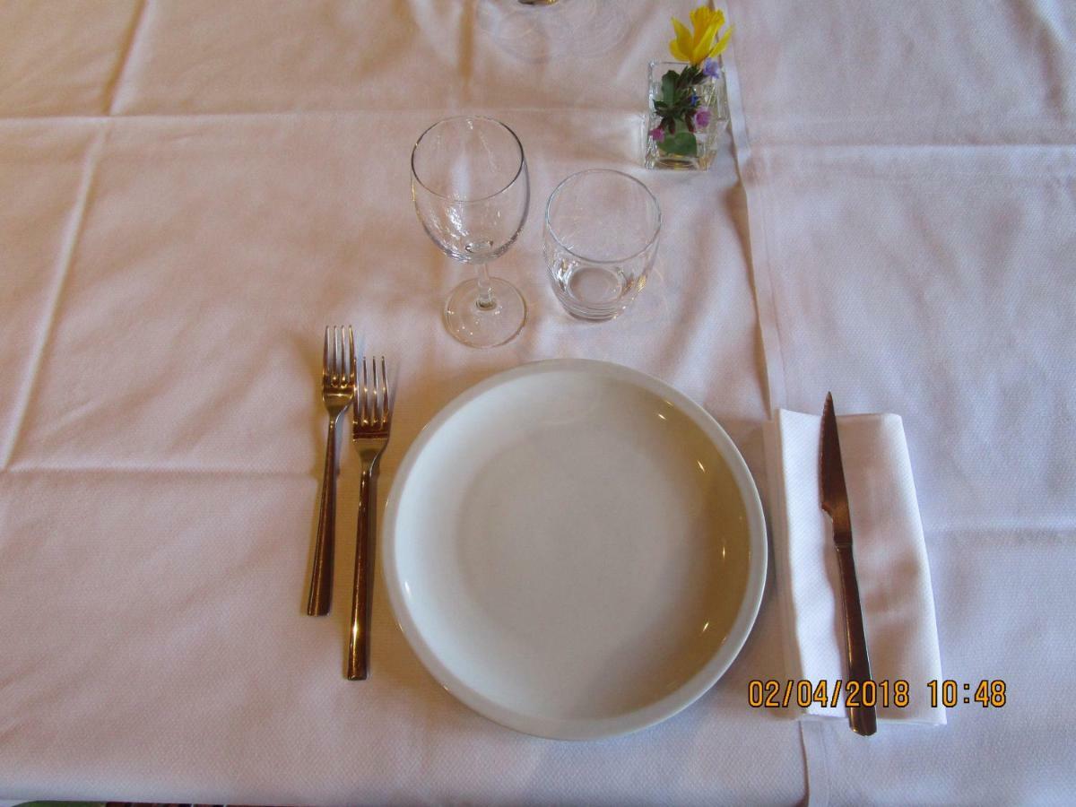 Farneto La Colombarola Agriturismo מראה חיצוני תמונה